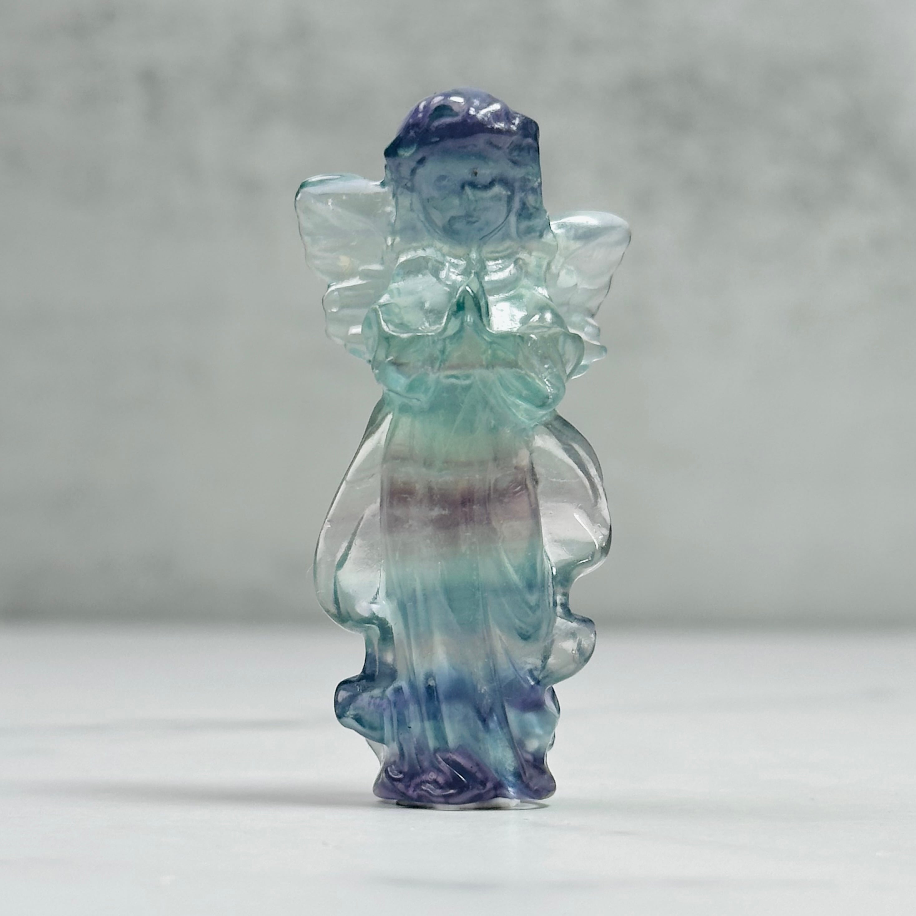 セール・特集 | Mt.Sophia 天然石屋さん／マウントソフィア