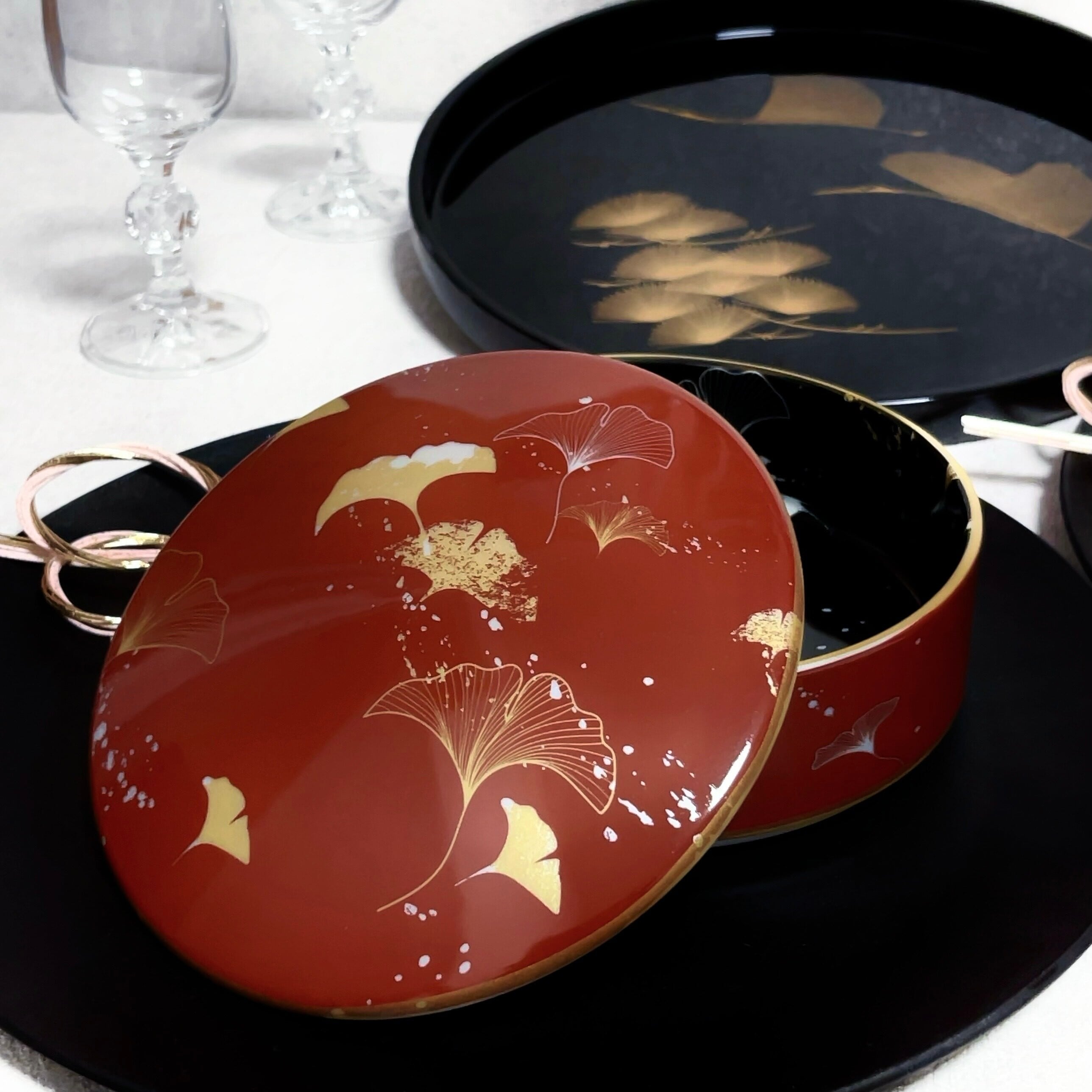 斑入り 赤ドラセナ コーヒークラシック レッドスター 約140cm 03