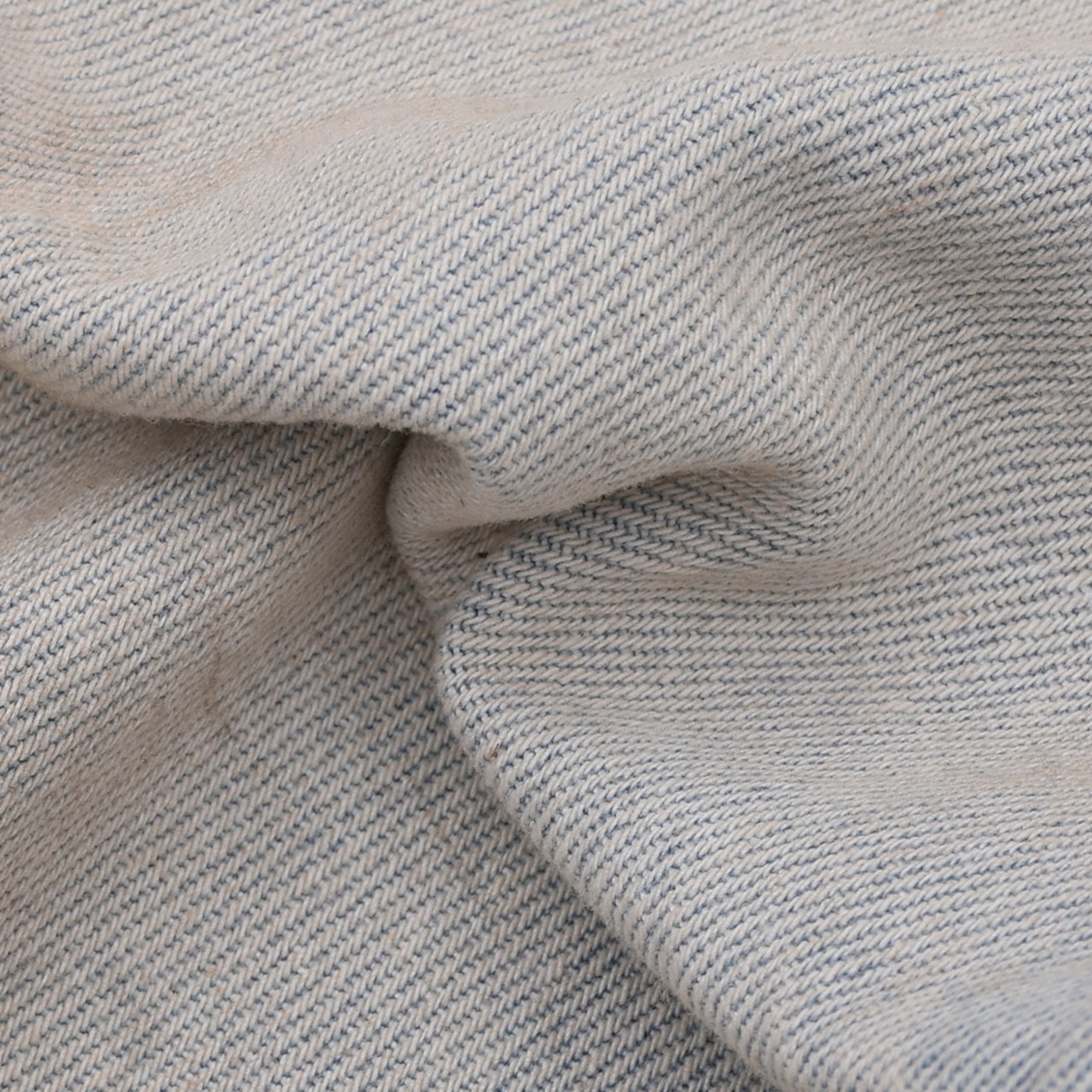 【AMIRI】RELAXED BAGGY JEAN - 11