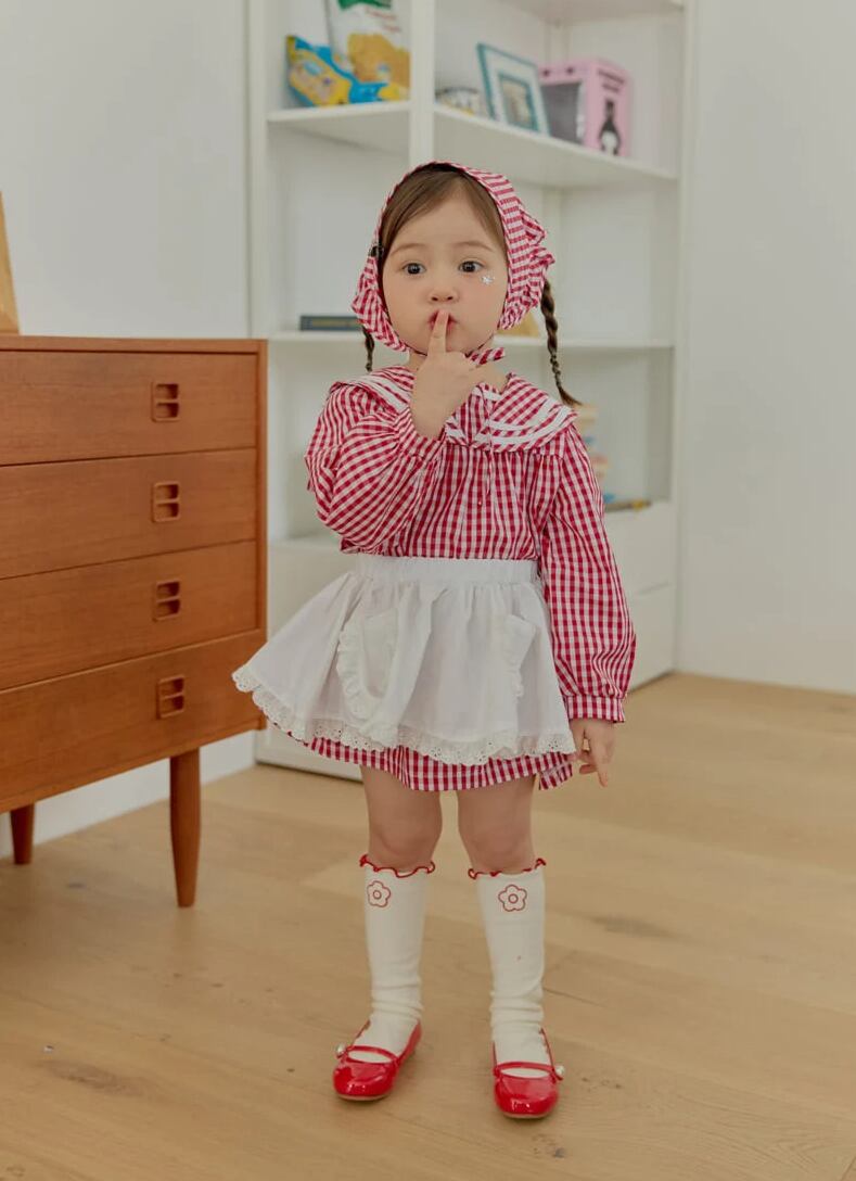 新作即納◆free Huituru Knee Socks-UEO