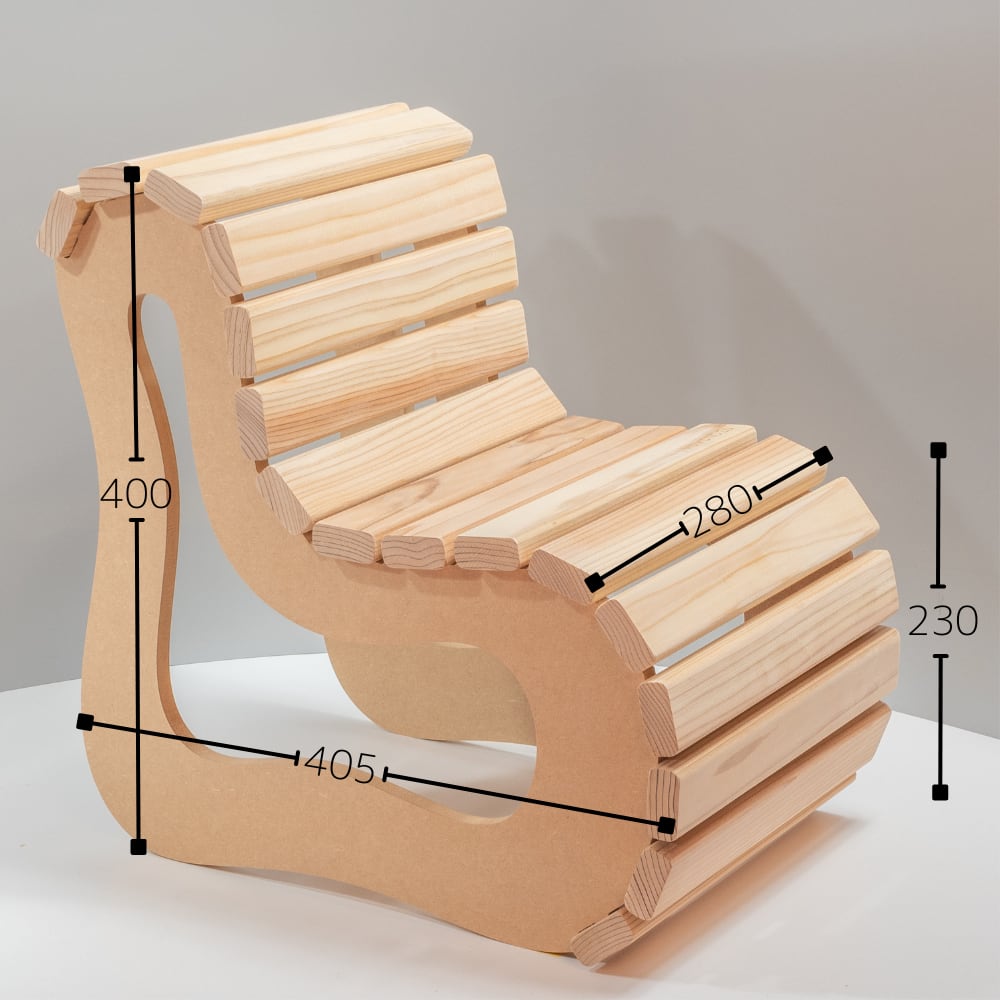 椅子デザイナーズチェア