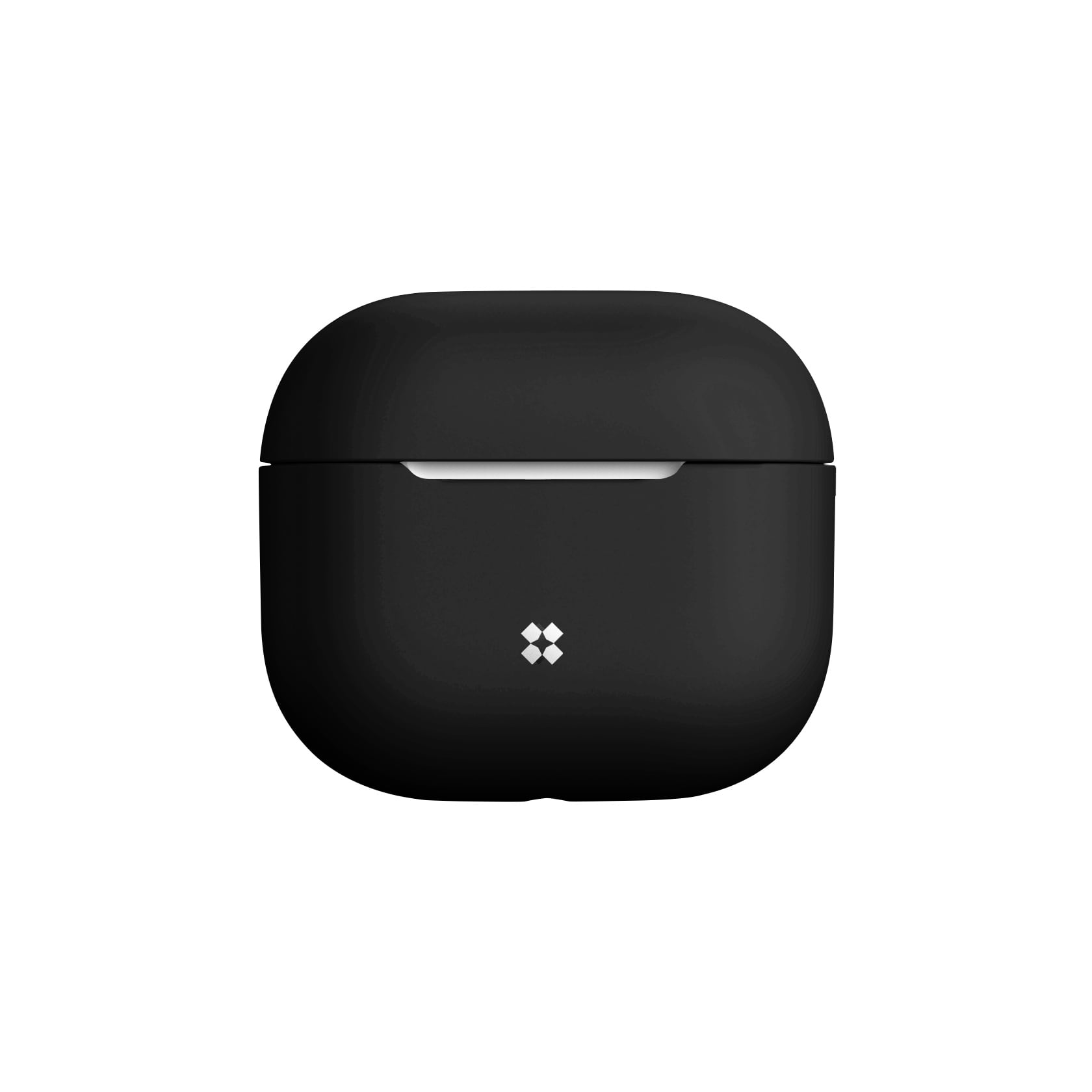 Apple AirPods 第三世代 専用 ケース シリコン エアーポッズ3 カバー 