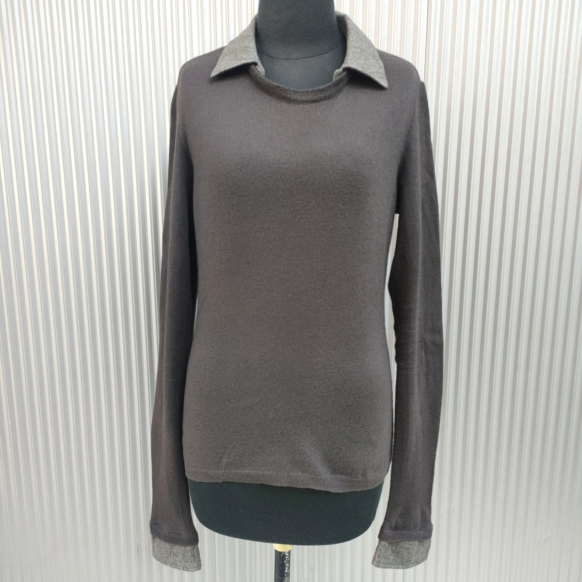 956efd38c6cd8f9cbcabe08157b050 