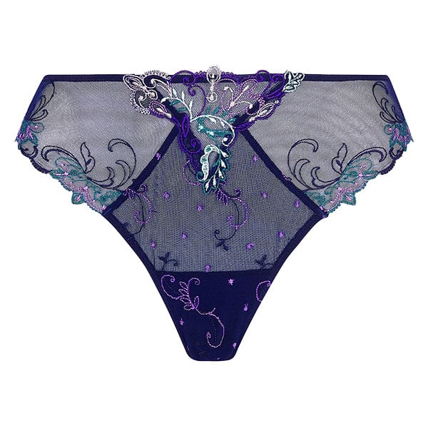 LISE CHARMEL リズシャルメル ブラショーツセット