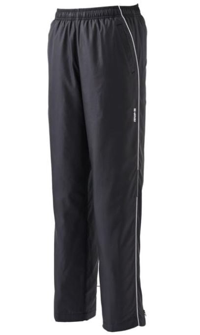 TEAM Z ウィンドブレーカーパンツ 品番:TEZ591P(1911)