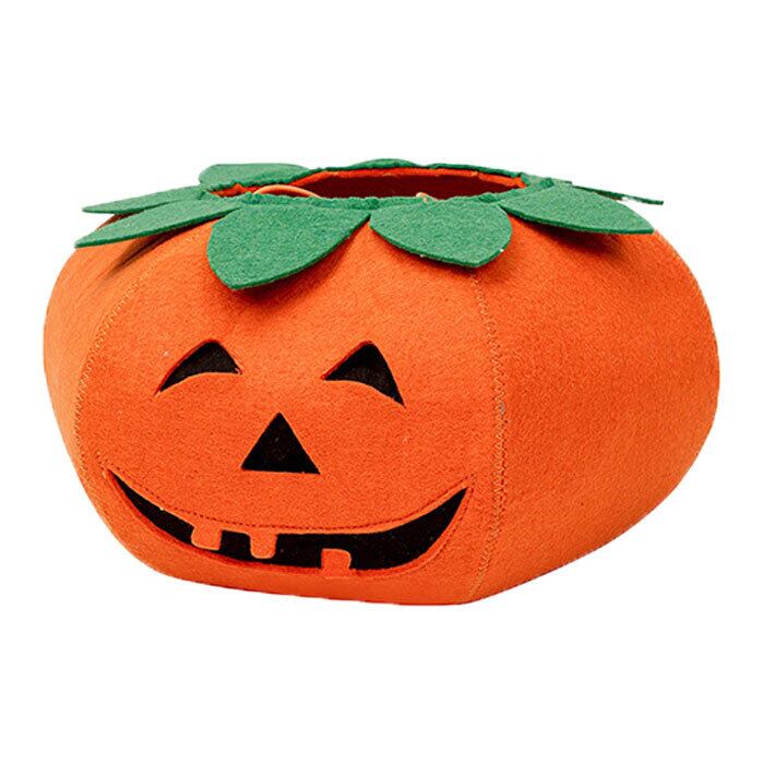 送料無料 Km639g犬 ハロウィン コスプレ 衣装 コスチューム 服 ドッグウェア 小型犬 中型犬 大型犬 被り物 仮装 パンプキン かぼちゃ エリザベスカラー エリザベスサークル Dearkm フレンチブルドック孔明