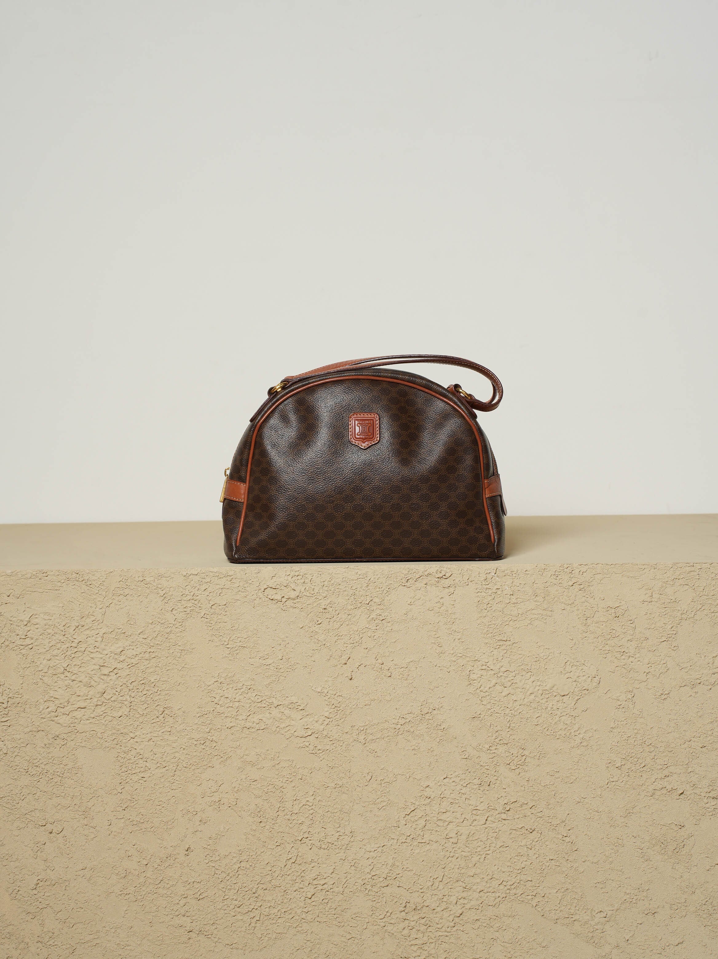 CELINE | Raum Vintage