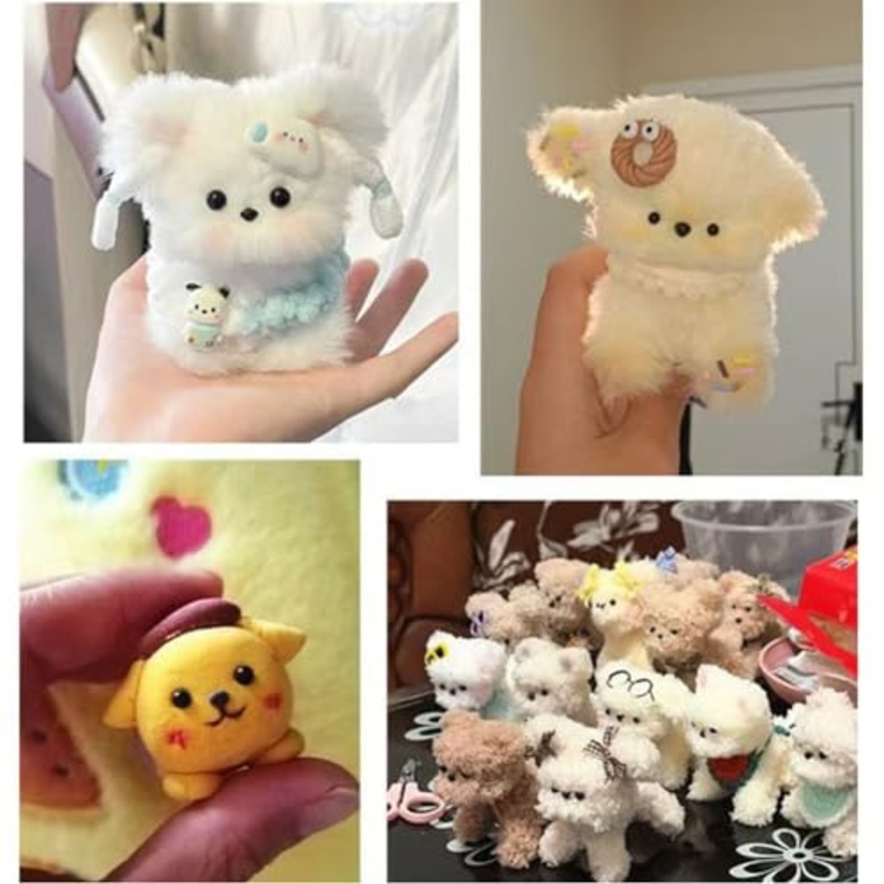 さし目 ぬいぐるみ 目 5 mm 約400個入り 黒 差し目 動物 人形眼 アイ 人形目 テディベア目玉 パーツ 黒目 ドールアイ 丸型 クラフト 手芸パーツ 手作りめ DIY材料 ドールメイキング 用 アクセサリー プラスチック 円形 小さい 可愛い ブラック