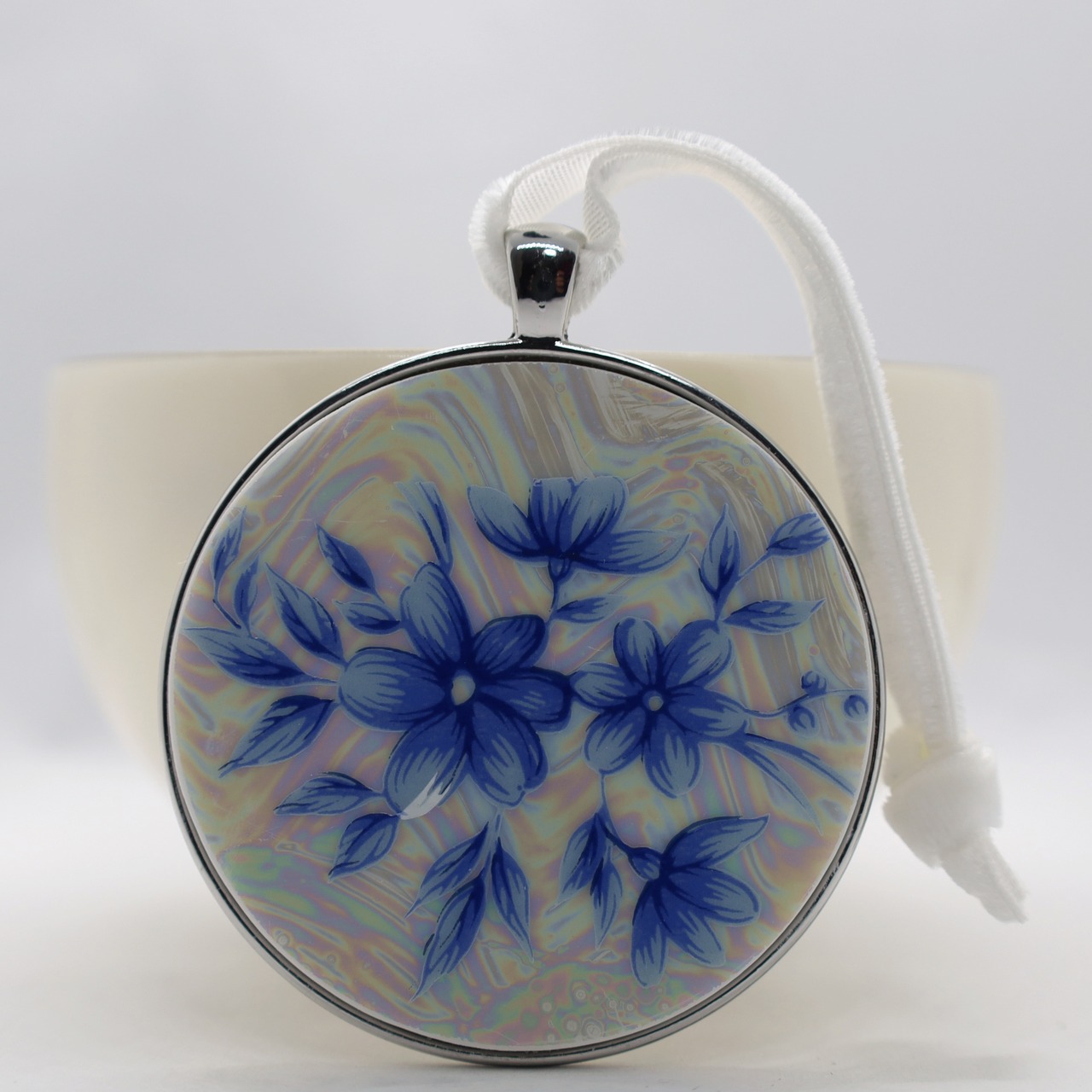 Christmas ornament オーナメント 215