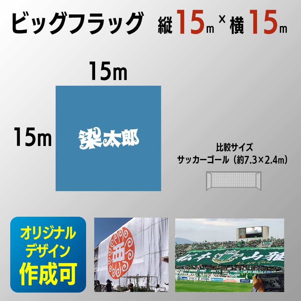 957103e329adbee1e050966c8139e7