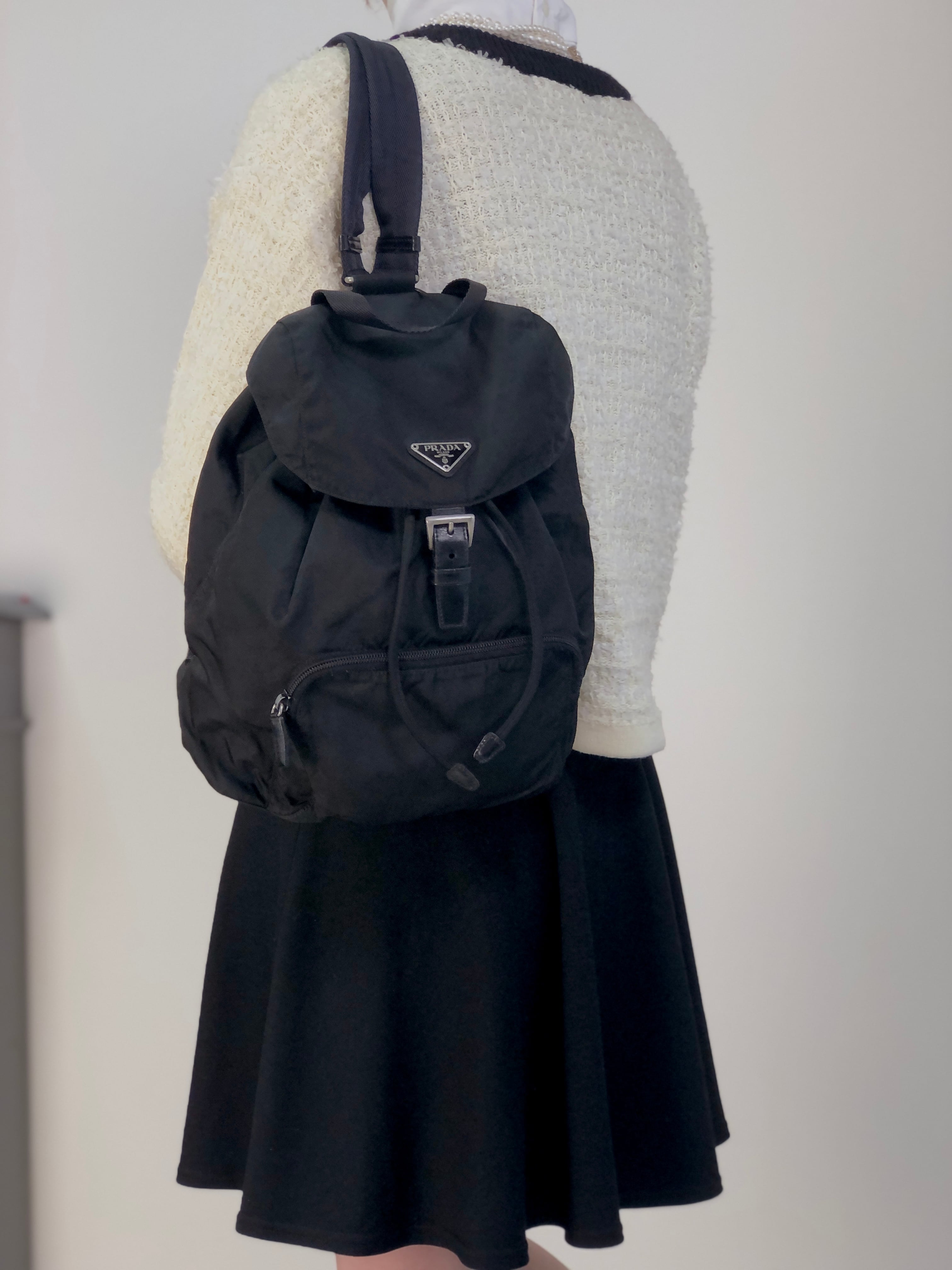 リュック | VintageShop solo