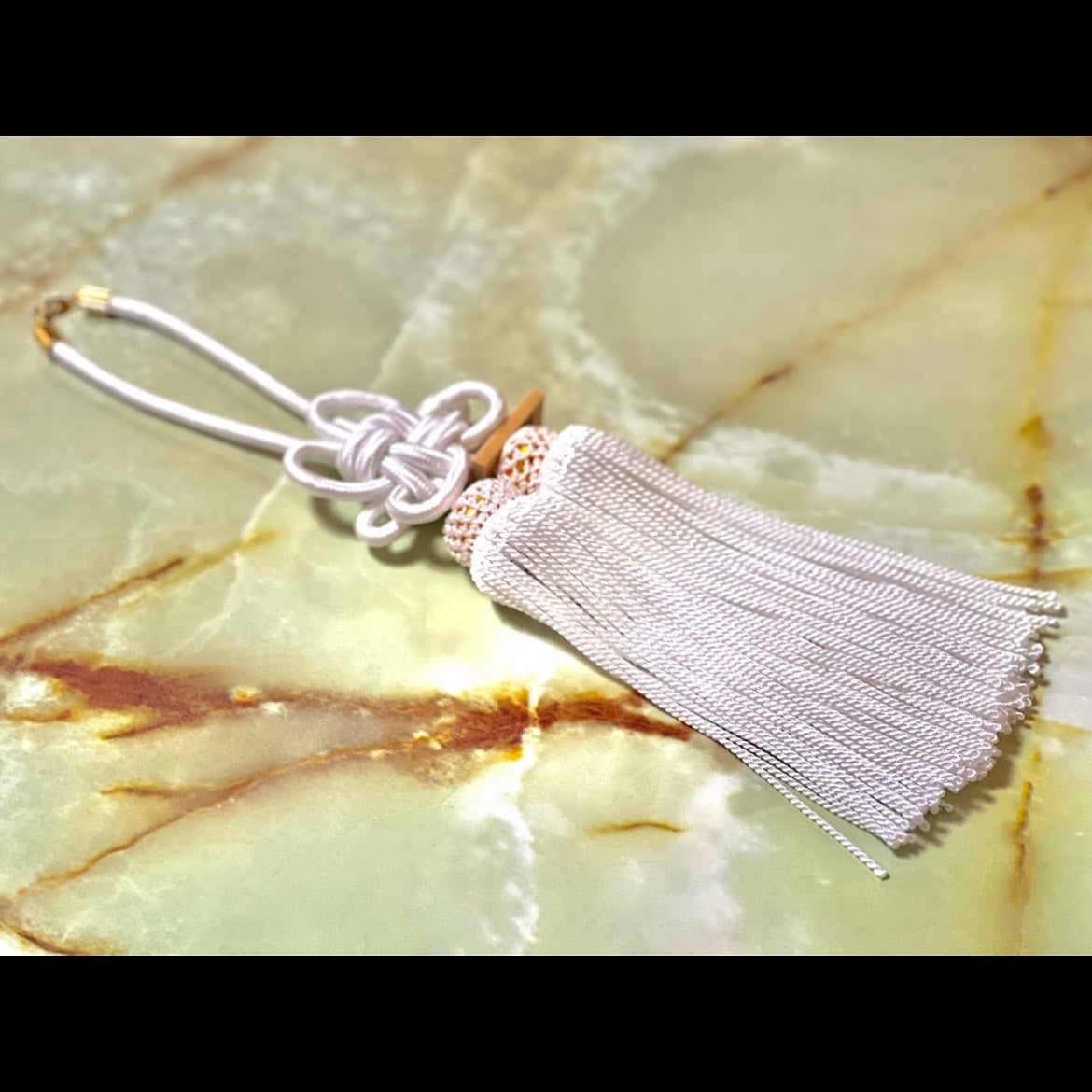 金綱 ふさ セット販売 | JUNCTIONPRODUCE【公式】
