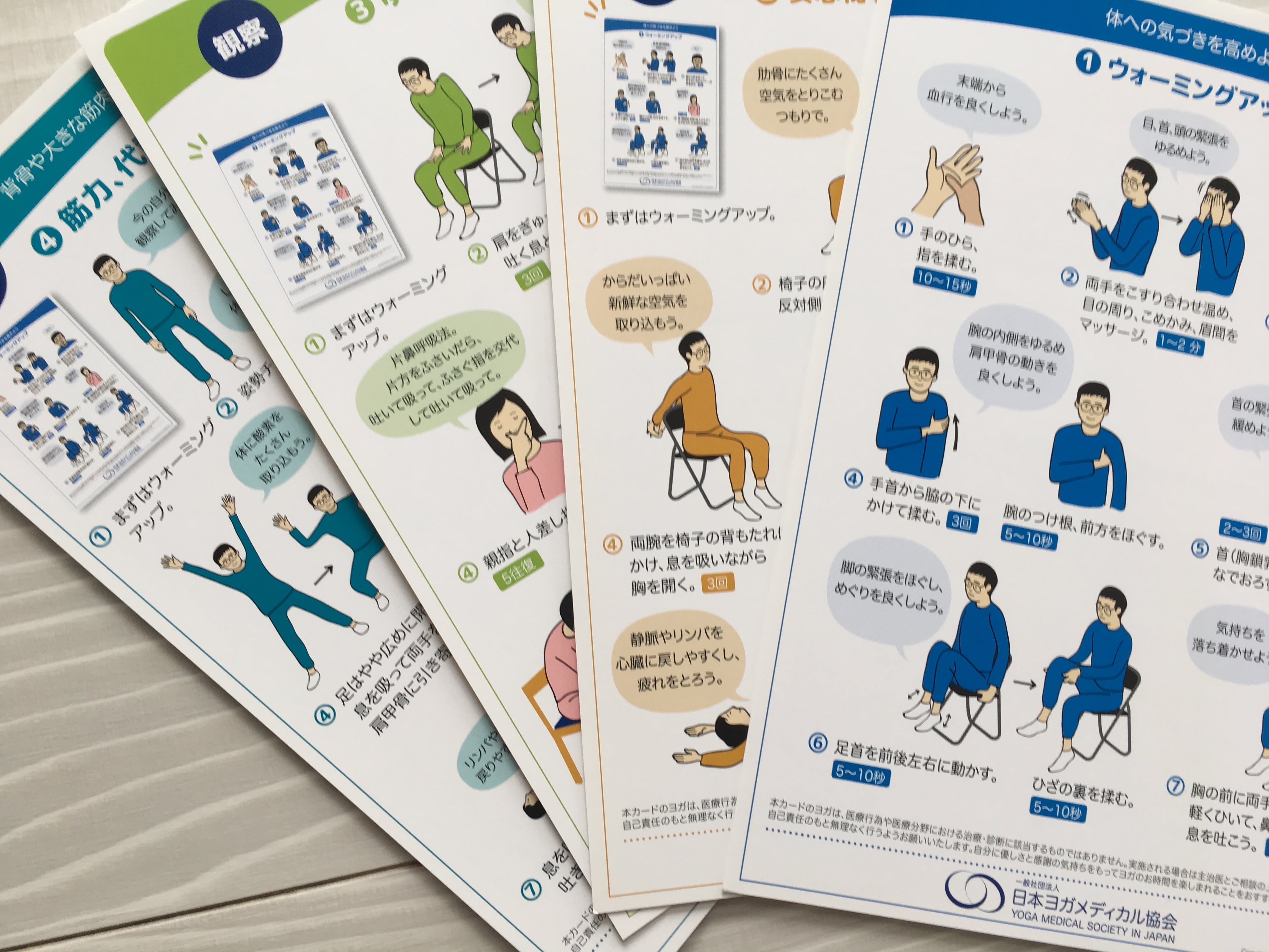 9571f58114ad6014ea28118324cbc4