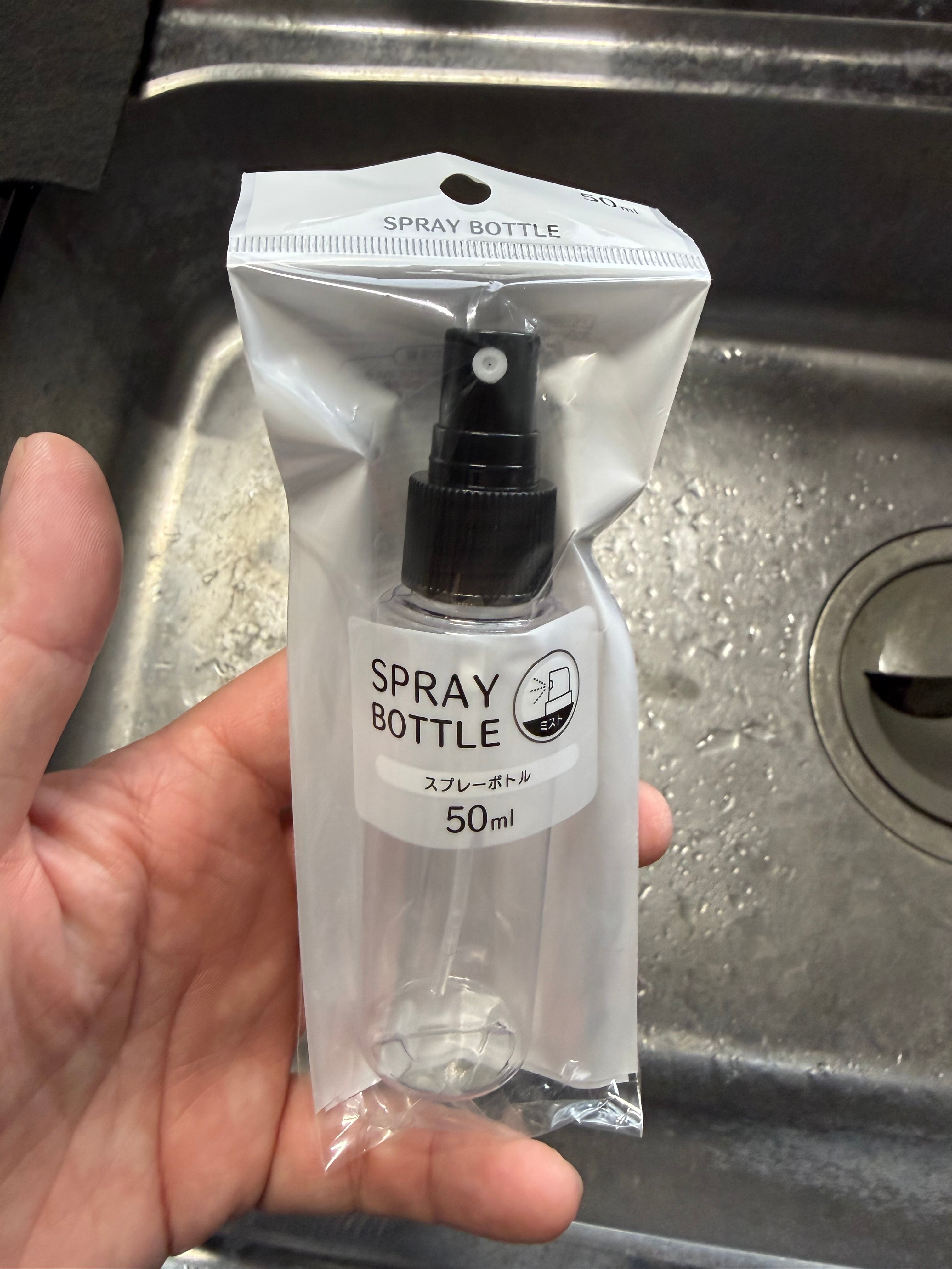 レダーコンタクト 硬化コーティング スパルタ&ラザロ ラザロ 60ml 硬化コーティング剤 単体(アプリケーター付属無し