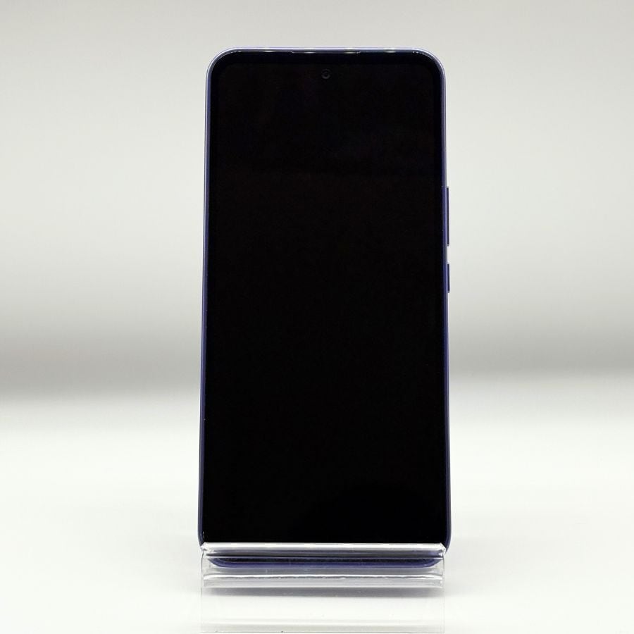 Libero 5G III アンドロイドスマホ SIMロック解除済み SIMフリー ワイ