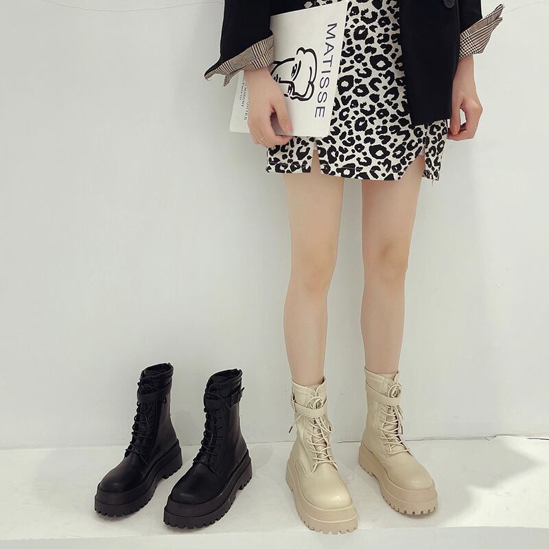 ブーツサマーレッドカジュアル 靴 シューズ 夏物 部族の婦人靴61642940409