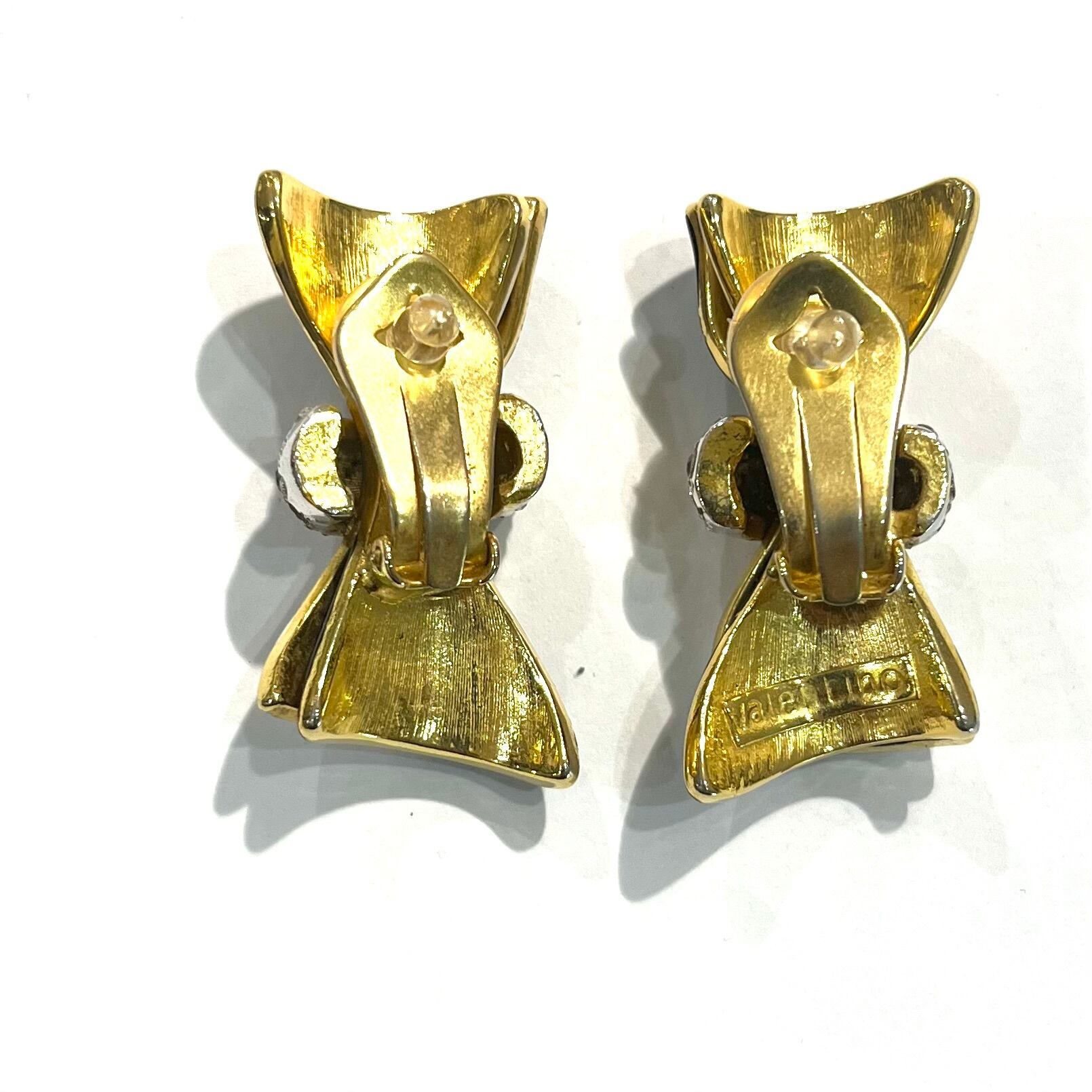 希少【VALENTINO】0001 イタリアの名門。バレンチノ ボリューム