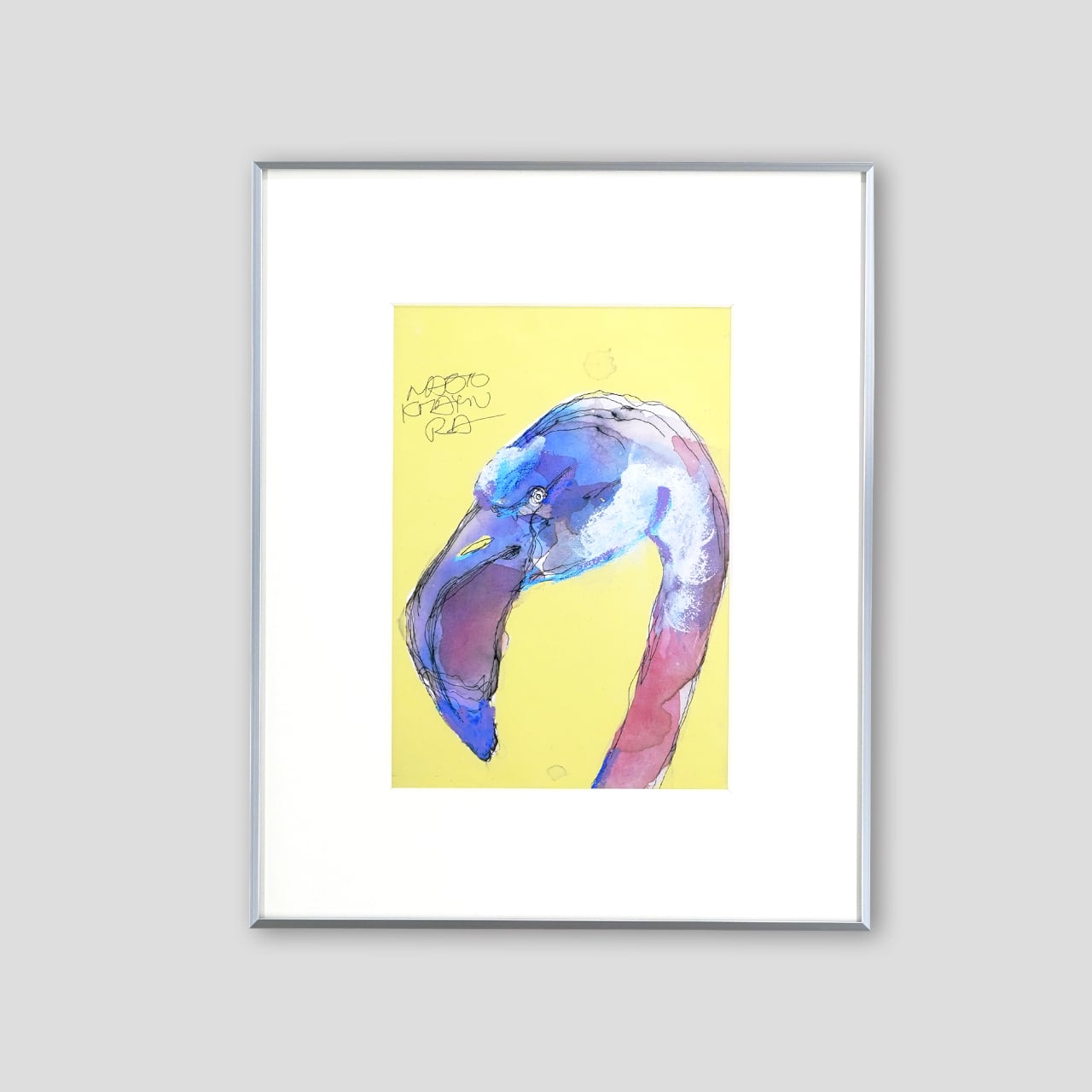 NAOTO KITAMURA ONLINE STORE