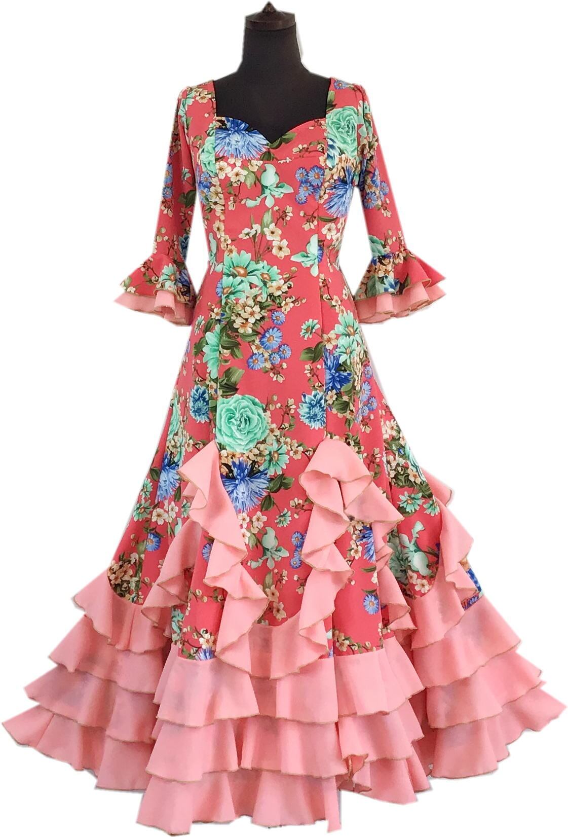 在庫超激得 アトリエ貴美恵 小さ目サイズ ySmYs-m85637945195