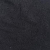 CANTERBURY カンタベリー 長袖 ポロシャツ ラガーシャツ L/ブラック メンズ