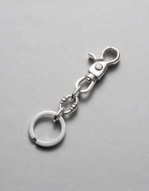 Key Chain ART DE VIVRE