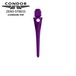 Condor TIP [Purple]