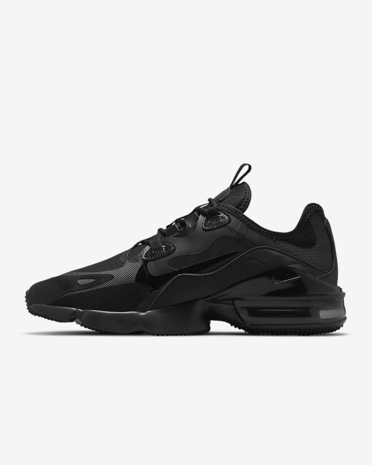 Nike Air Max Infinity 2 ナイキ | jordan_sneakers