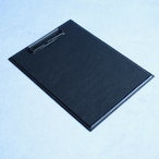 DR A4 CLIP BOARD 01