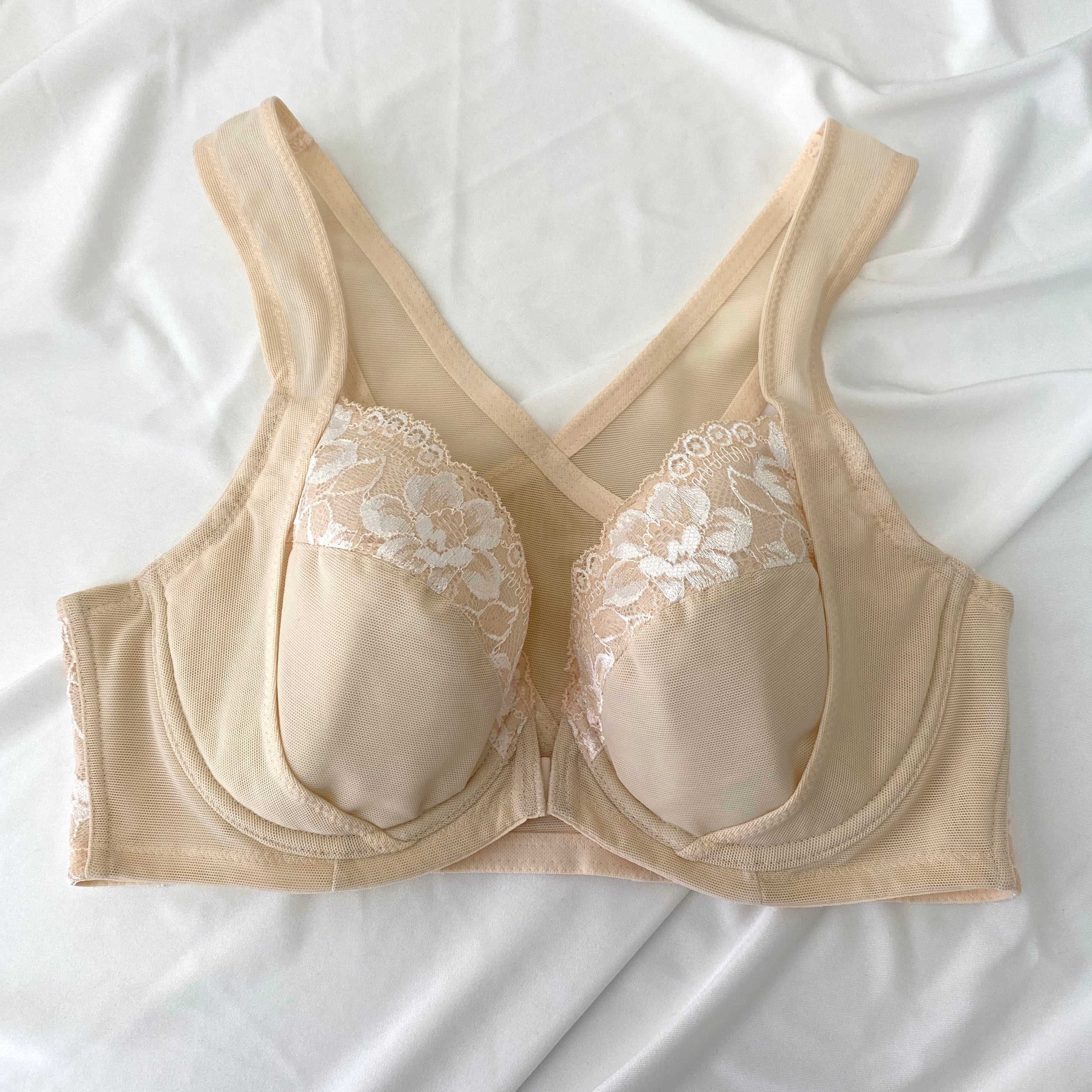 お値下げ‼️新品☆ヨリ　yori☆ブラウス　ベージュ☆36 中古・古着通販】YORI (ヨリ) シャイニーパフブラウス ベージュ サイズ