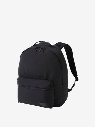 THE NORTH FACE (ノースフェイス) - METROSCAPE DAYPACK (メトロスケープデイパック)
