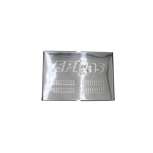 【アウトレット品】ウインドスクリーン