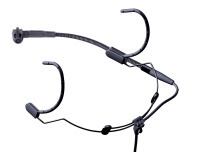 AKG C520L ヘッドセットマイク （WL用） | courage office