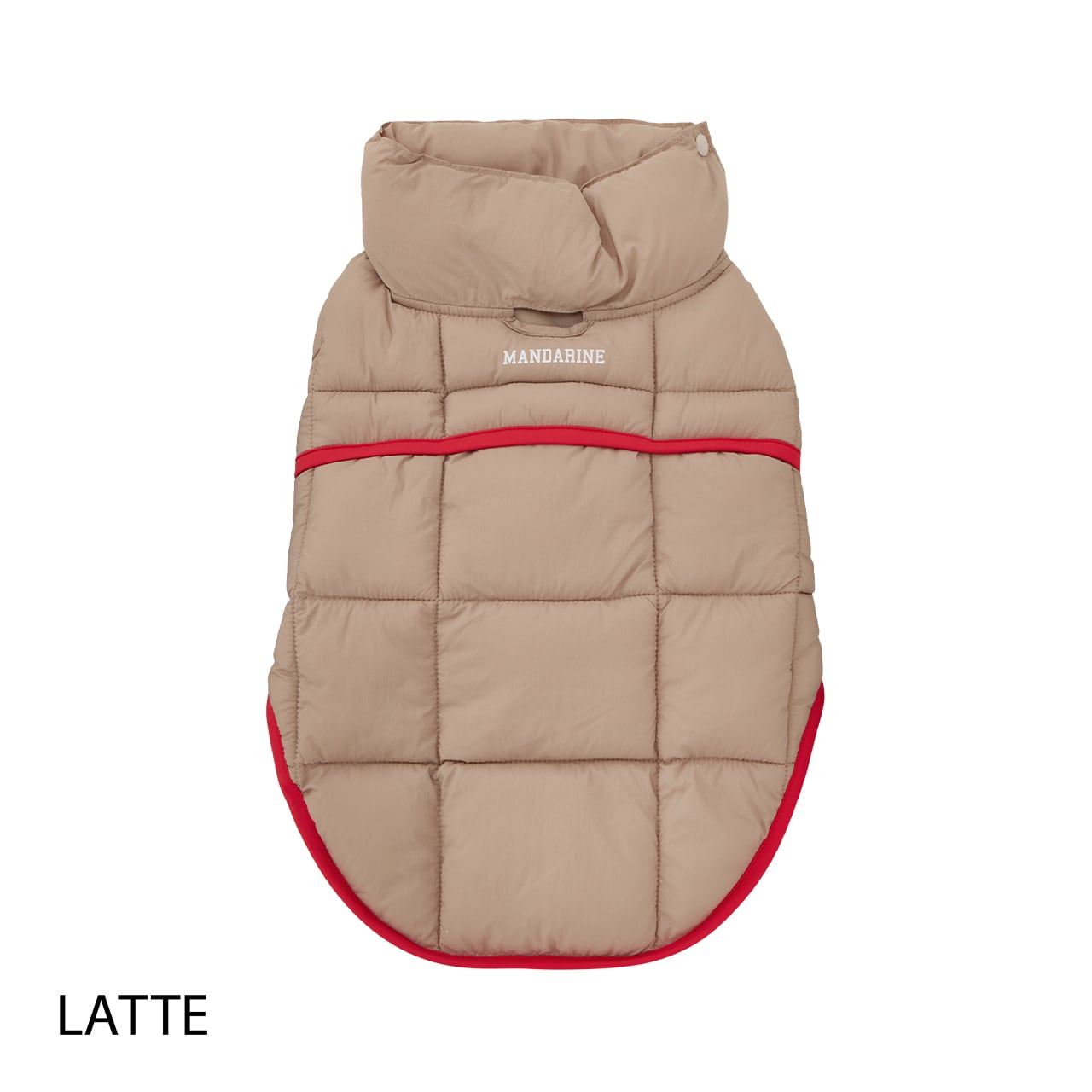 SUPER LIGHT PUFF VEST（XL.XXL） スーパーライトパフベスト