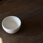 MUMCA 丸谷牧子 作 抹茶碗 / Matcha Bowl / 2104400000412