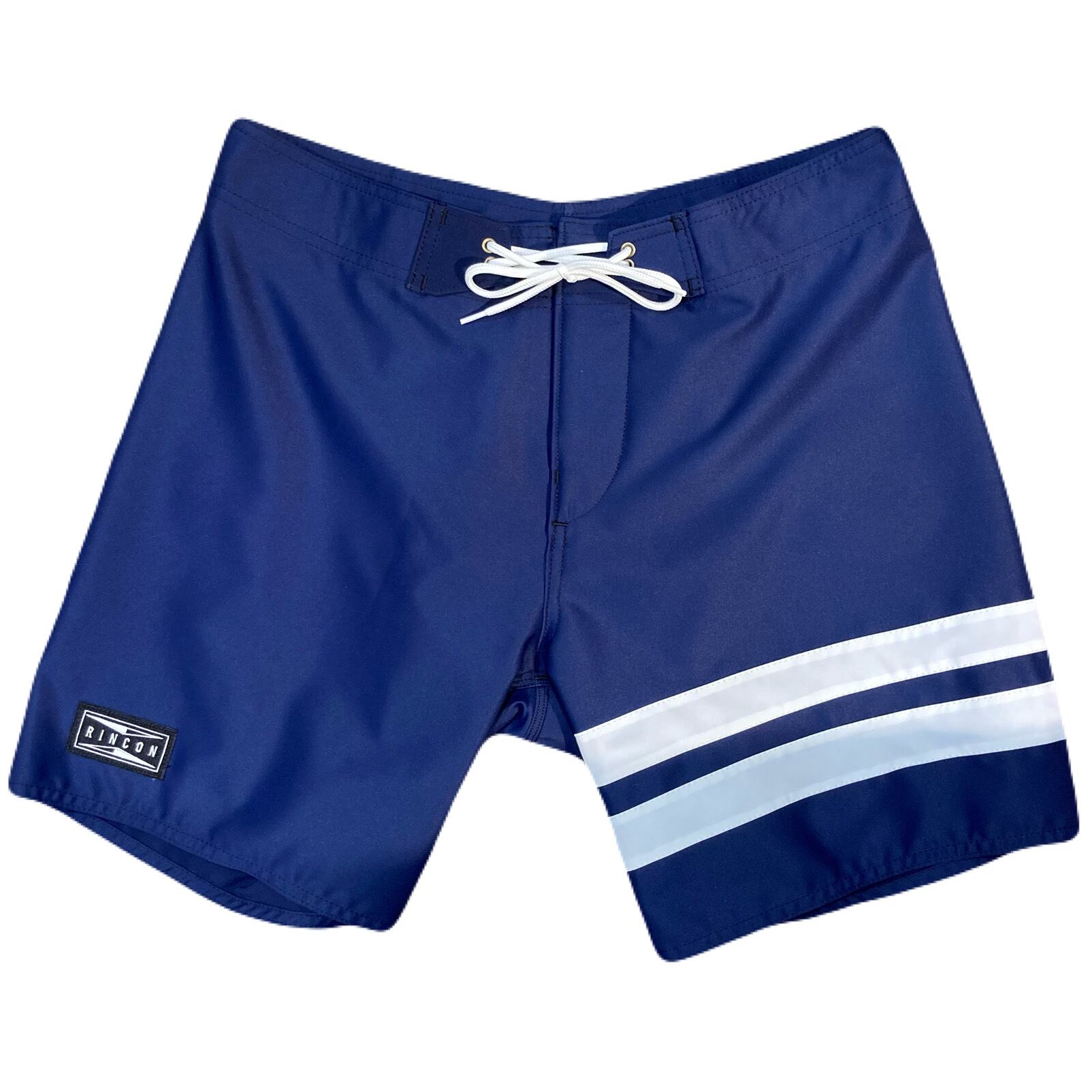 BIRDWELL 300 BOARDSHORTS《ORG》 | THE SUNS ONLINE STORE