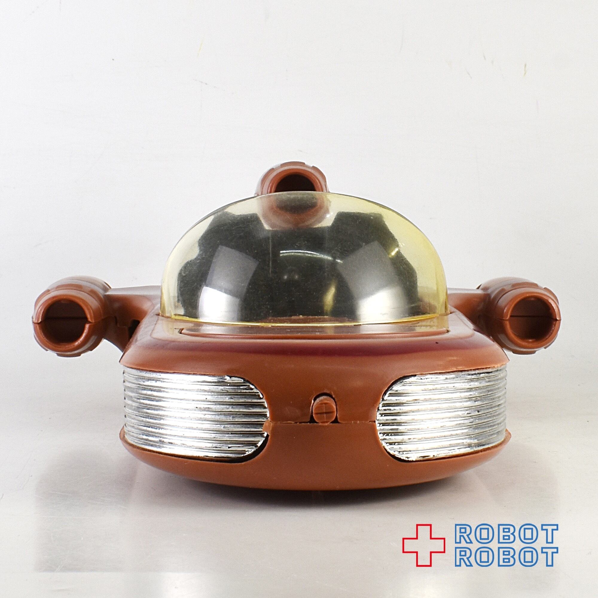 ケナー スター・ウォーズ ANH ランドスピーダー 箱付 | ROBOTROBOT