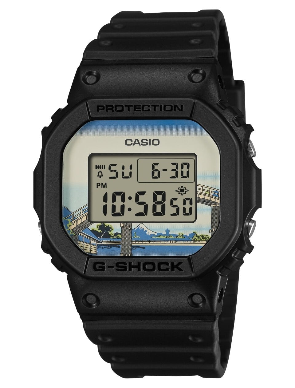 新品未使用 DW-5600STT-1JR Stranger Things 楽天市場】【ポイント最大57倍＆最大2000円OFFクーポン】《12月10日