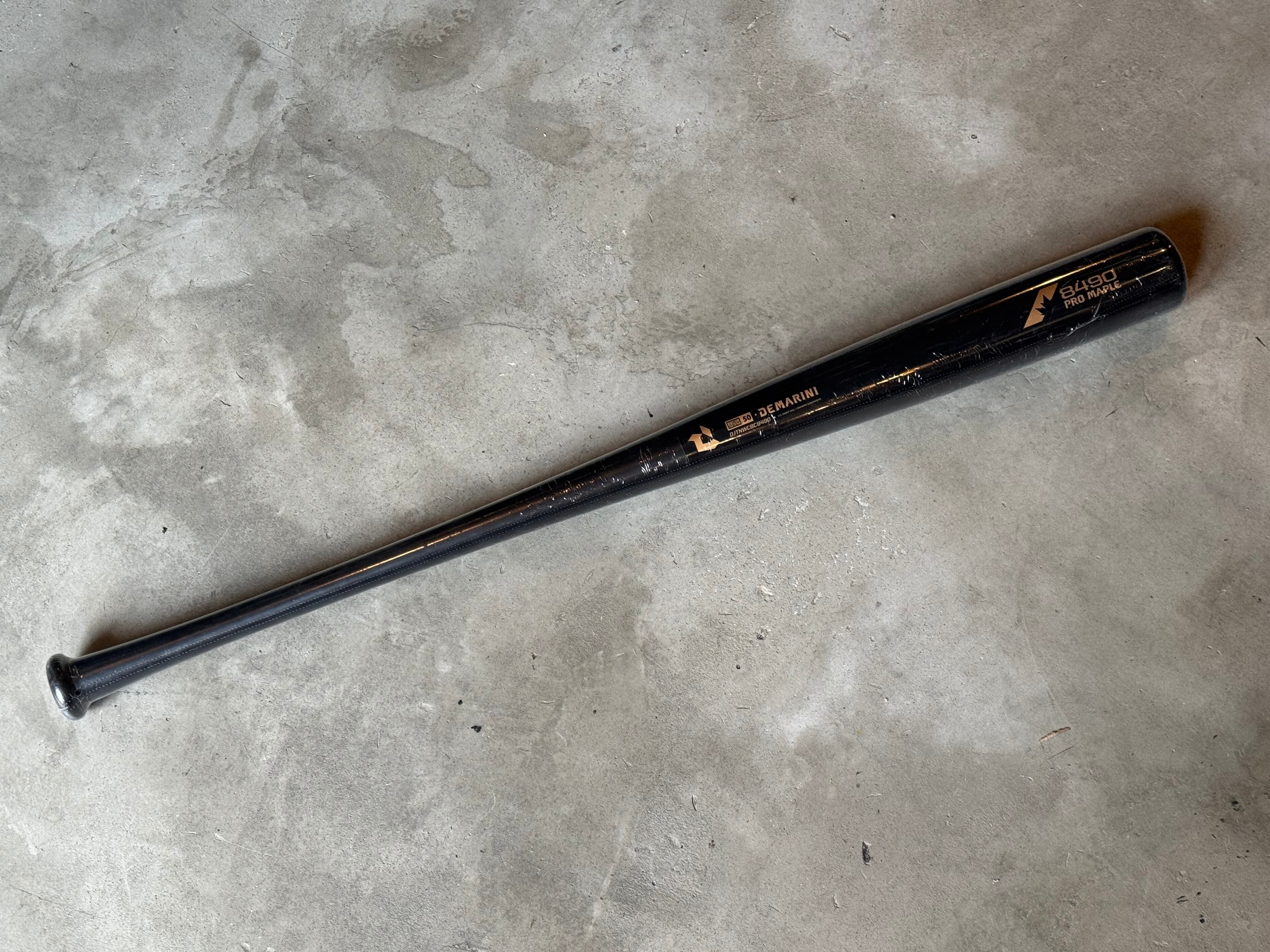 DEMARINI コンポジ 95760bf5d4a6b45a30195893ecee64