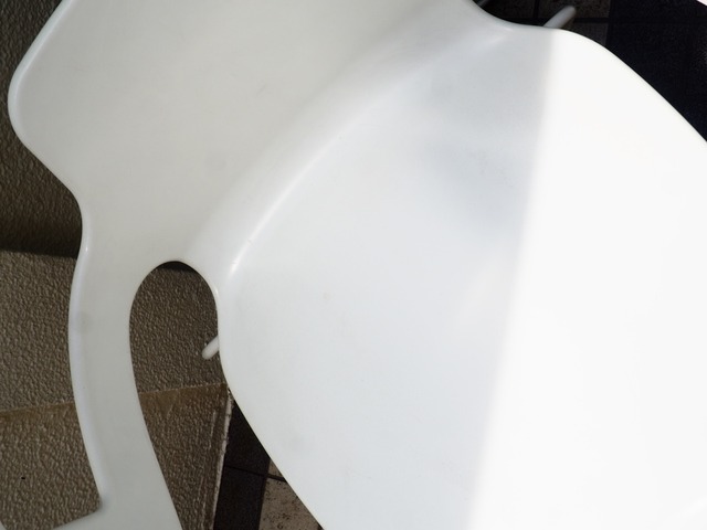 Alias cassina IXC design by Alfredo Haberli