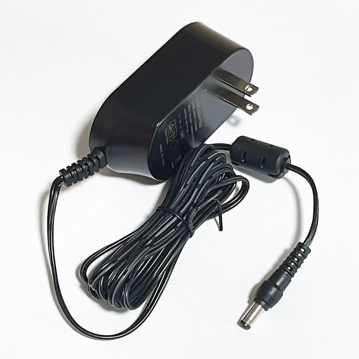 Morpheus BOMBER BP1 Polyphonic Pitch Shifter Pedal [USED