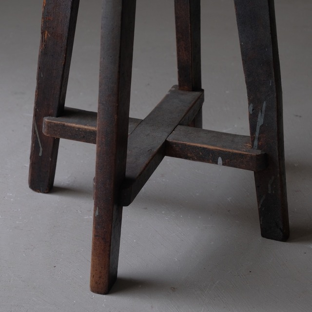 Stool