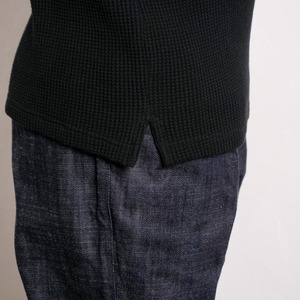 Strand(ストランド)・447M-962A・Black C/#19