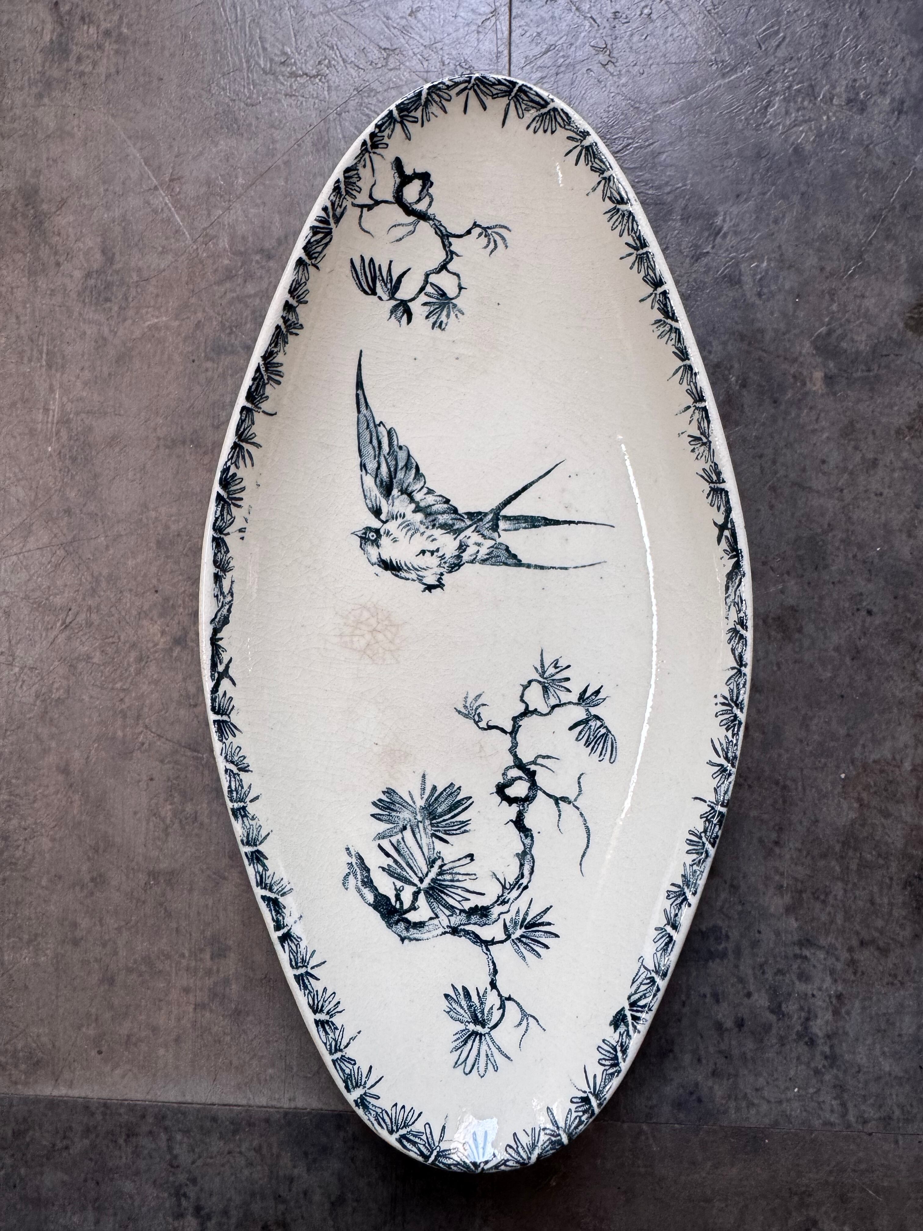 ジアン ラヴィエ