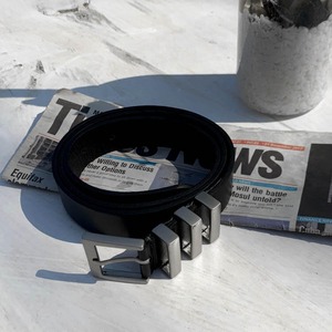 トリプルループベルト　MT0080131