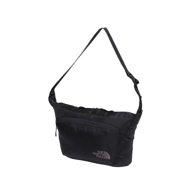 THE NORTH FACE ザノースフェイス CAPELLA 5 NM72353 ブラック カペラ