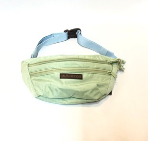 BURTON HIP PACK