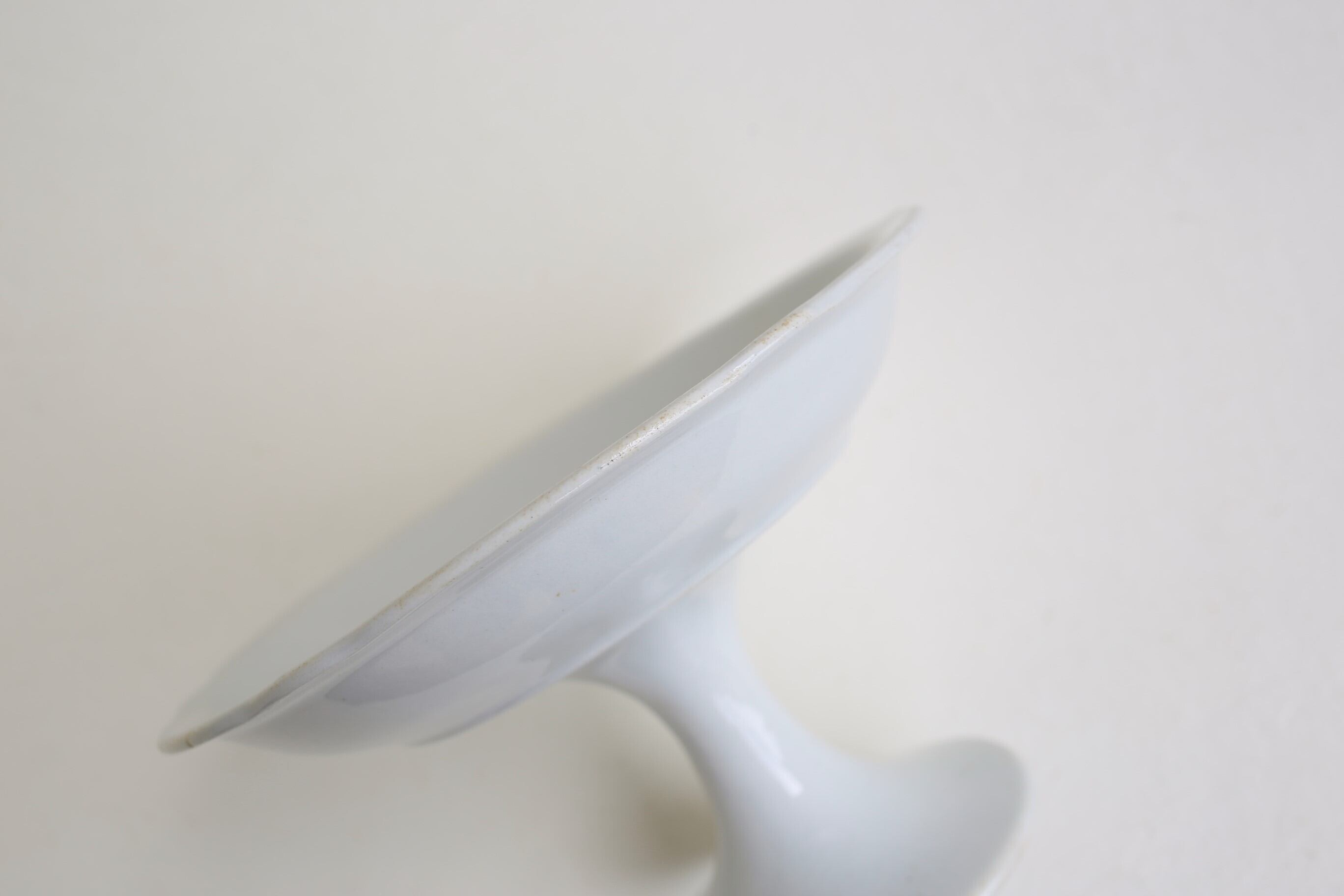 オランダ アンティーク ヴィンテージ マーストリヒト MAASTRICHT