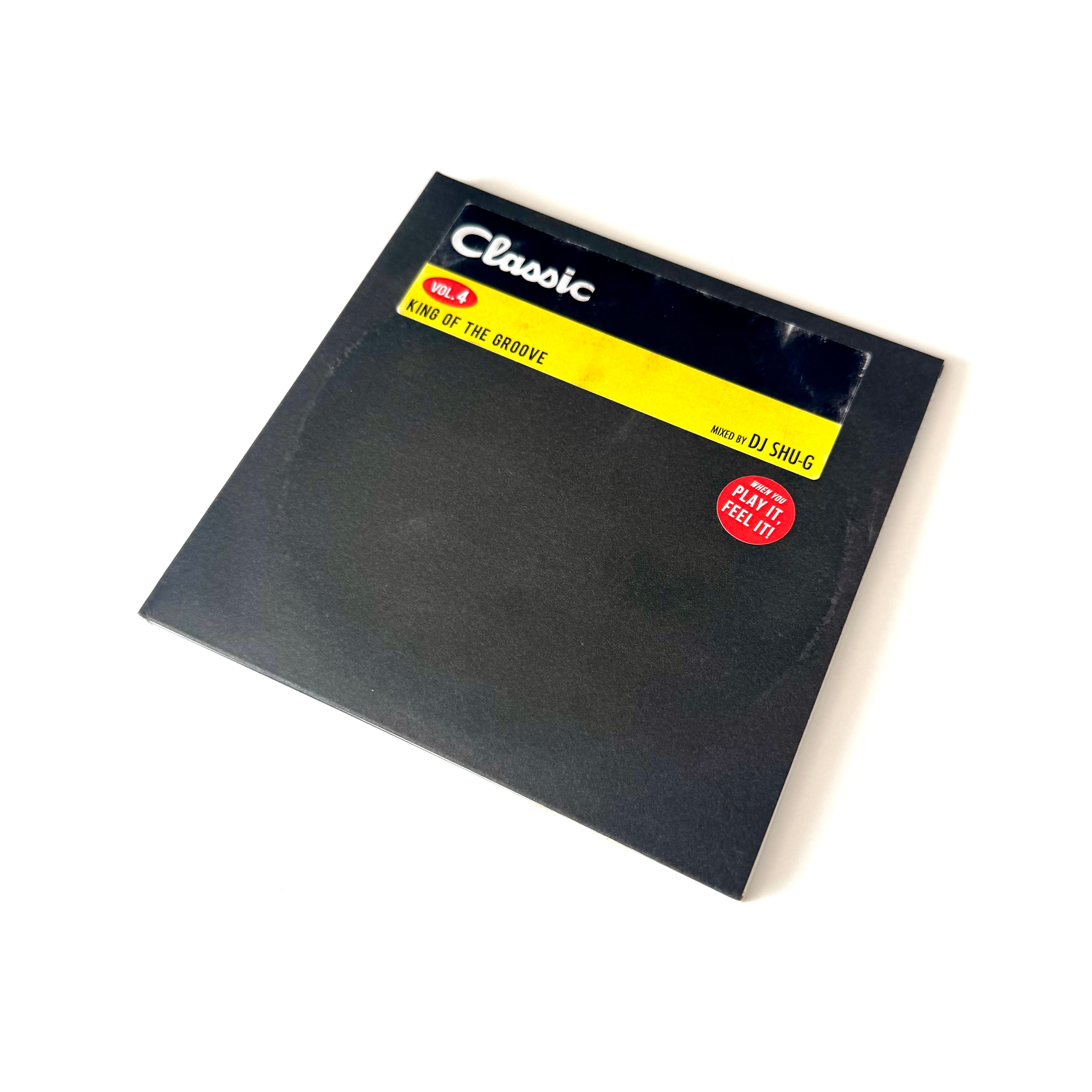 PL GAKUEN ロゴタオル ネイビー/オレンジバスタオル PL GAKUEN ロゴタオル ネイビー/オレンジバスタオル 【公式通販】