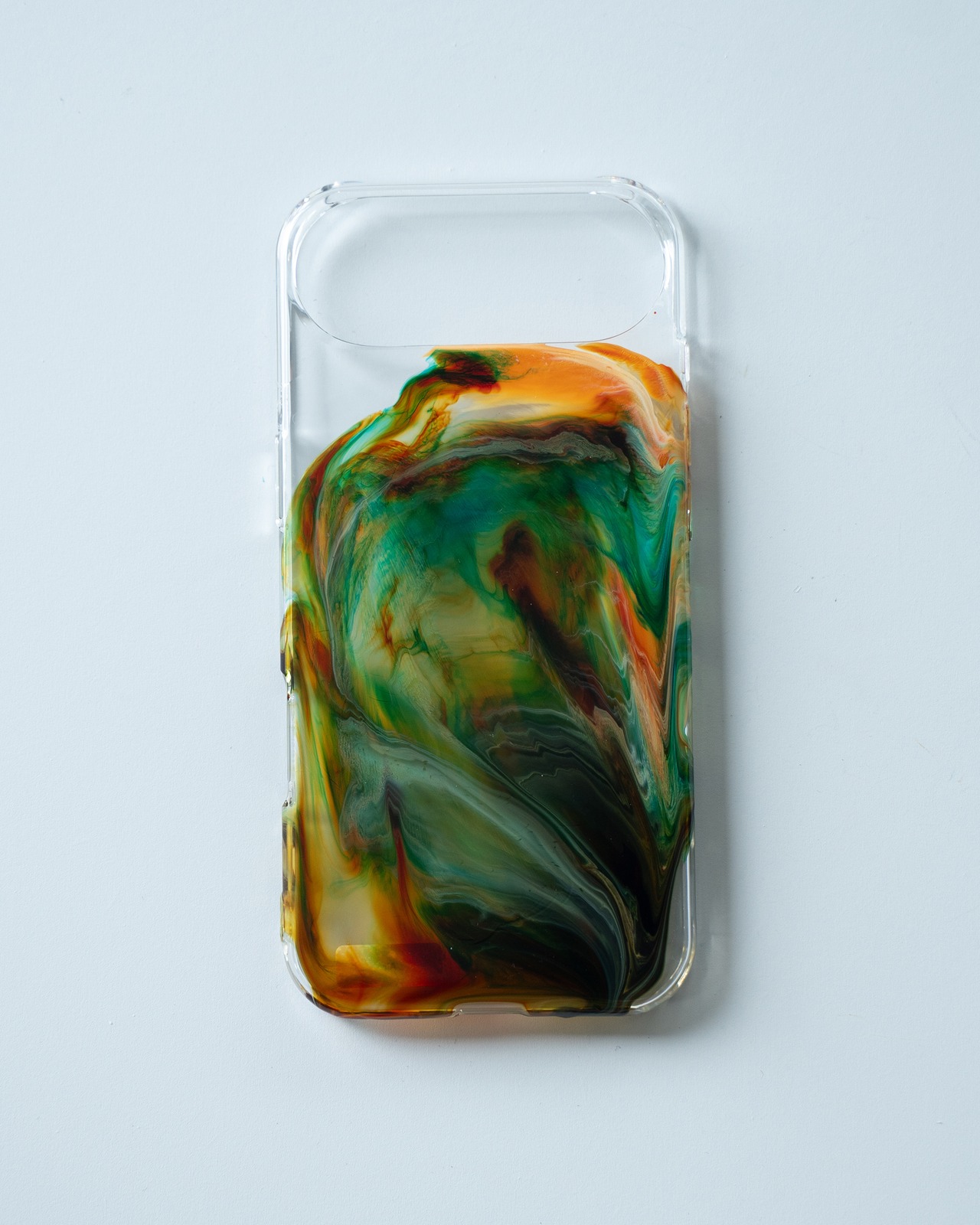 iPhone Air / A-N003