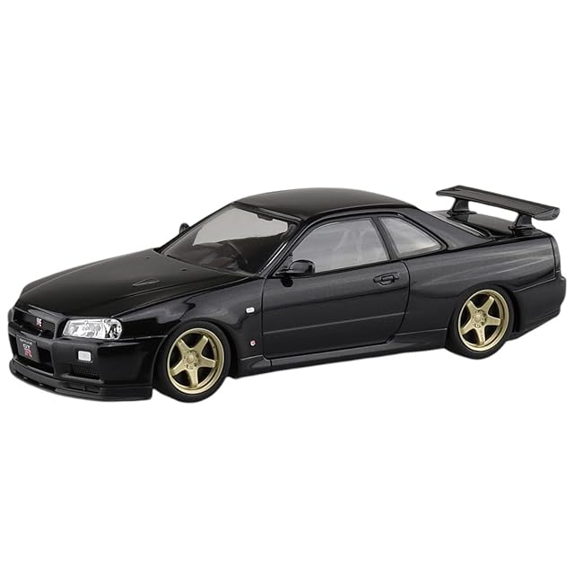 京商 Mini-z 日産 フェアレディ 240ZG マルーン MZP467MR Kyosho